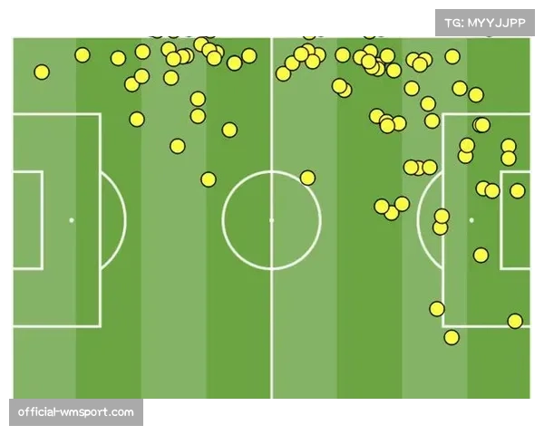 防守体系演变：从铁血锁链到现代换防体系