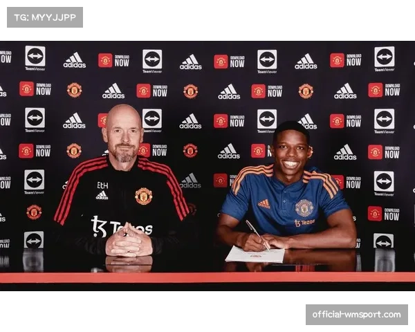 意大利俱乐部欧冠购买力分析，显示其与其他联赛差距拉大