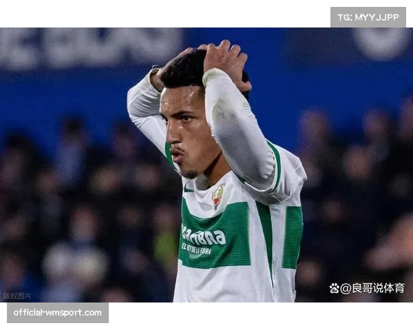 赫塔菲6胜2平9负积20分 进攻乏力进球数仅13个