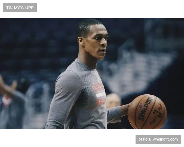 莫布利盖帽榜第三兼8.8篮板,换防灵活性支撑骑士双塔架构