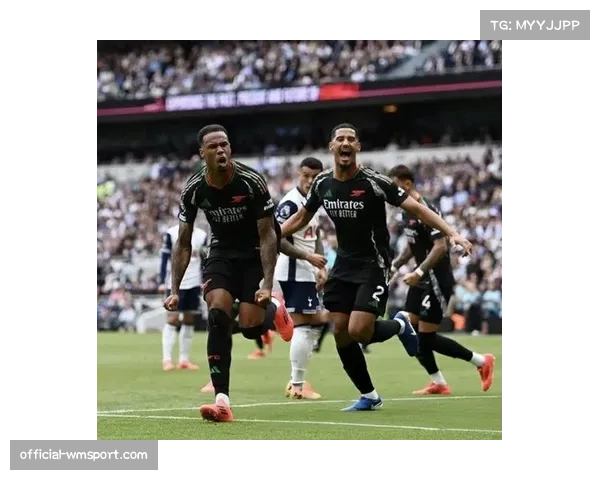 法兰克福边路突破结合定位球，低控球率下创造有限进攻机会