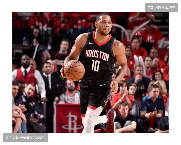 凯尔特人进攻效率120.3联盟第一 双探花驱动体系稳定性突出