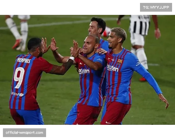 博尔达拉斯保留低位防守基础,赫塔菲控球推进机制悄然升级